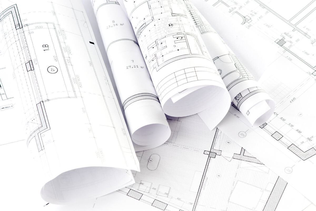 רישיון עסק בבני ברק